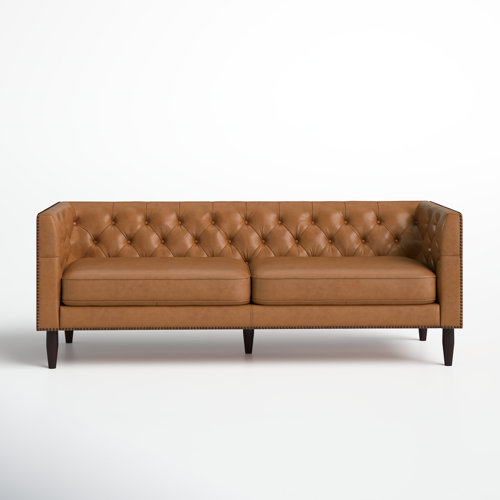 Birch Lane™ Sofas You'll Love Wayfair